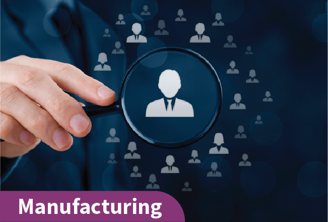 Giải pháp ERP Online trên nền tảng Odoo – tiết kiệm hơn, hiệu quả hơn 09